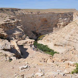 beersheba city|THE 15 BEST Things to Do in Beersheba .